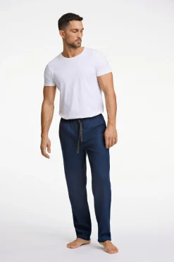 Pyjamas