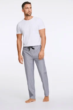 Pyjamas
