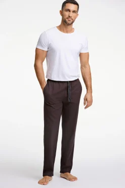 Pyjamas