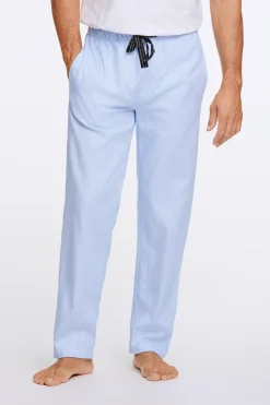 Pyjamas