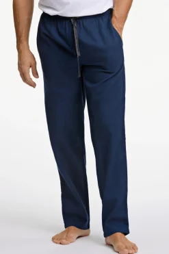 Pyjamas