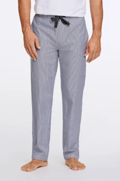 Pyjamas