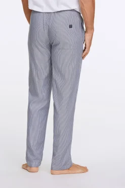 Pyjamas