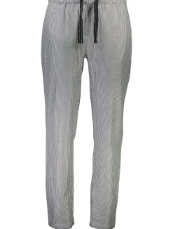 Pyjamas