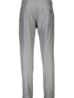 Pyjamas