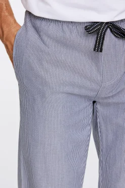 Pyjamas