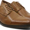 Schnürschuhe