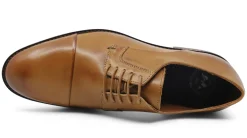 Schnürschuhe