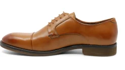 Schnürschuhe