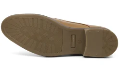 Schnürschuhe