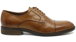 Schnürschuhe