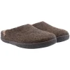 Schuhe