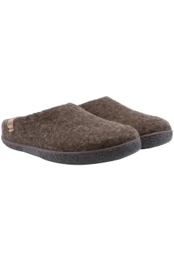 Schuhe