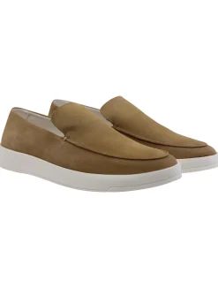 Schuhe