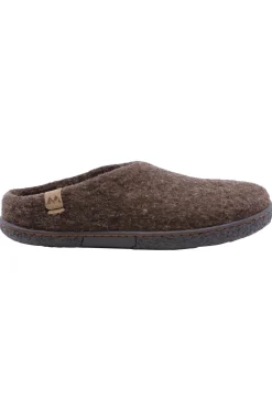 Schuhe
