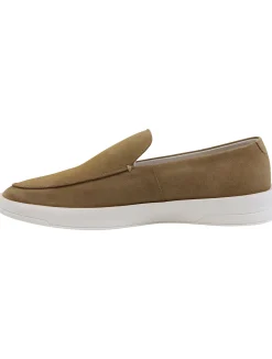 Schuhe