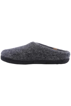 Schuhe