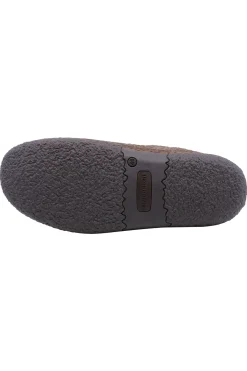 Schuhe