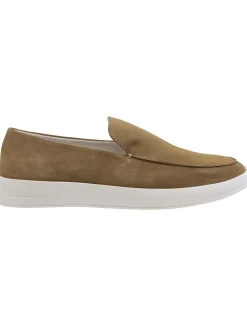 Schuhe