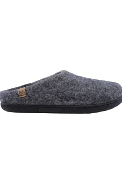 Schuhe