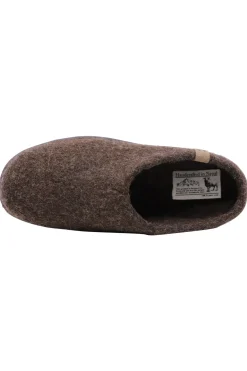 Schuhe