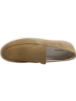 Schuhe
