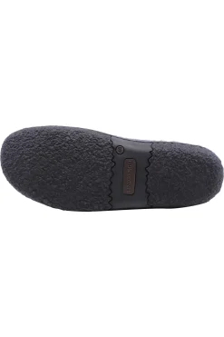 Schuhe