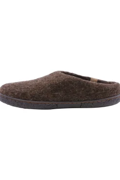 Schuhe