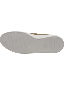 Schuhe