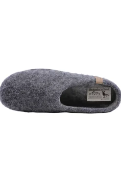 Schuhe