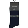 Socken