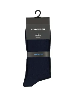 Socken