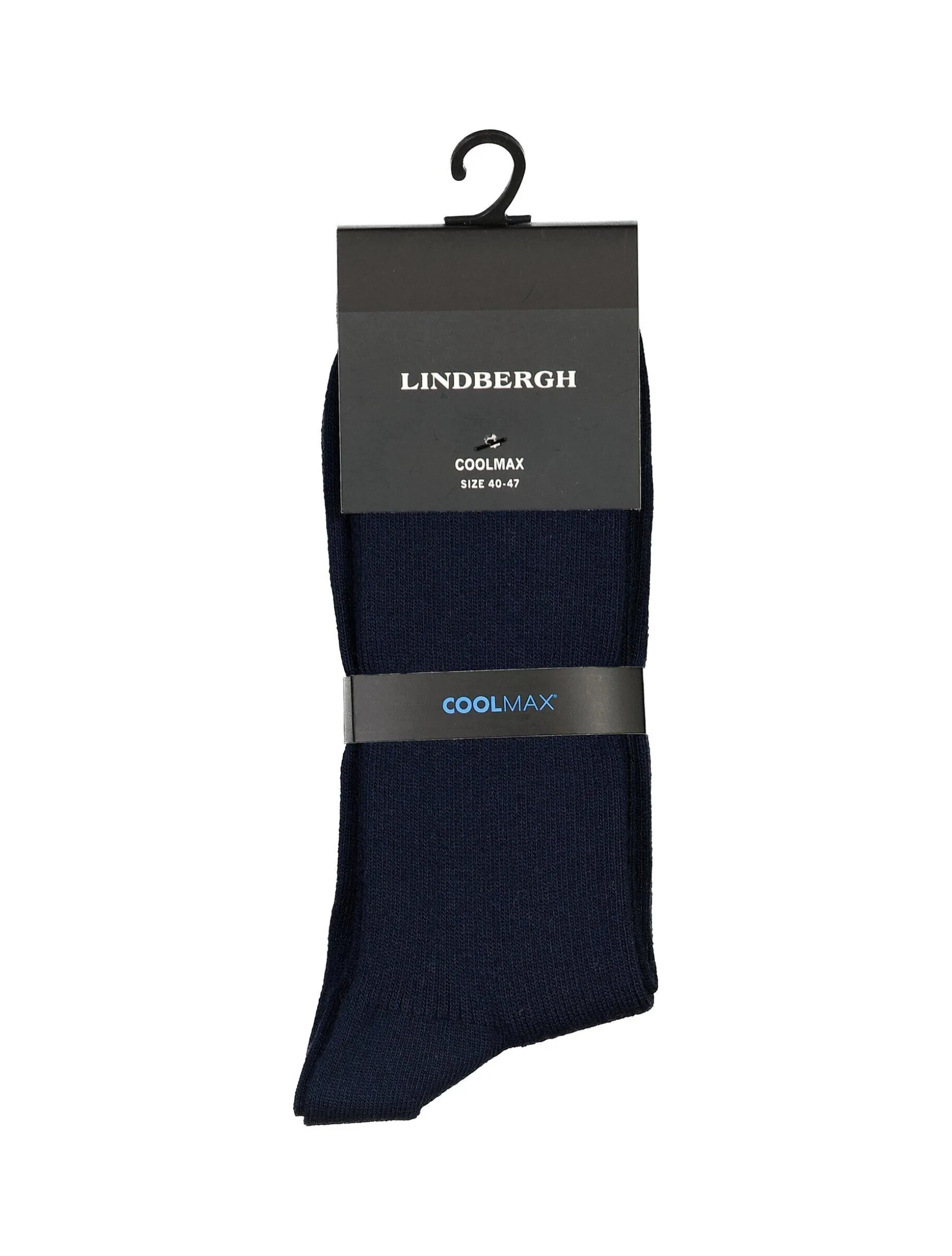 Socken