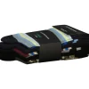 Socken