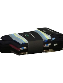 Socken