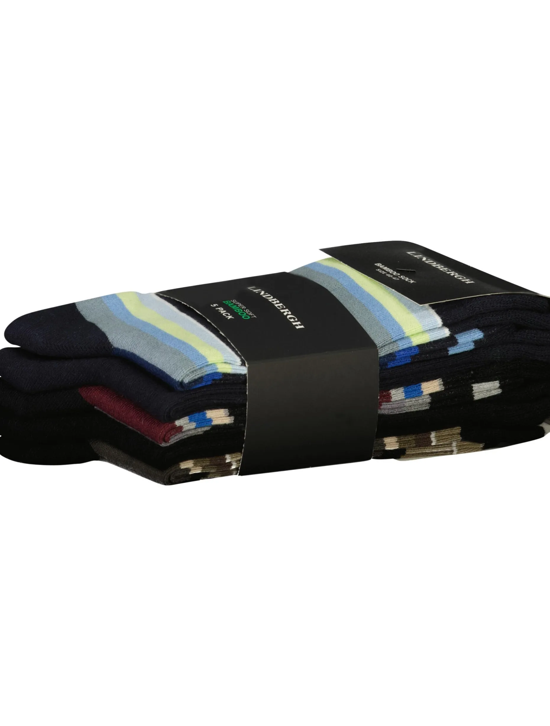 Socken