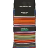 Socken