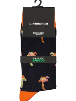 Socken