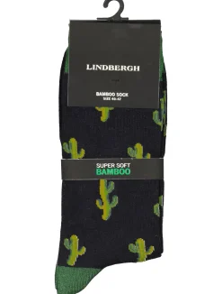 Socken