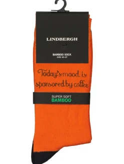 Socken