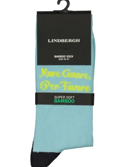 Socken