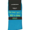 Socken