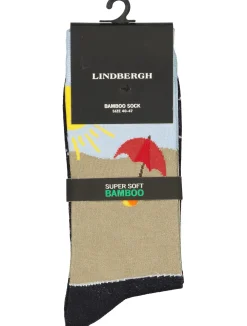 Socken