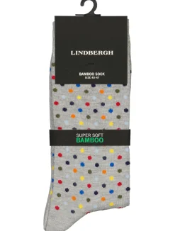 Socken