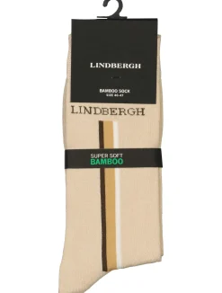 Socken