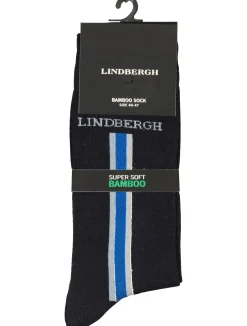 Socken