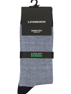 Socken