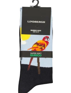 Socken