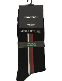 Socken
