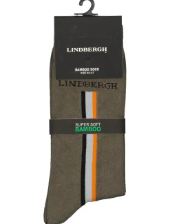 Socken